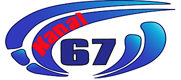 Kanal 67 - Zonguldak'ın İlk Televizyonu ve Haber Portalı