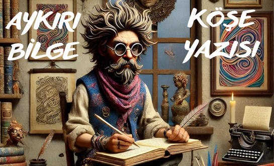 KOTRA’YA TARİH DERSİ VERMEK GEREK