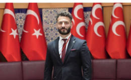 Kozlu’da Torpil İddiası: Şeffaflık Sözü Buhar Oldu