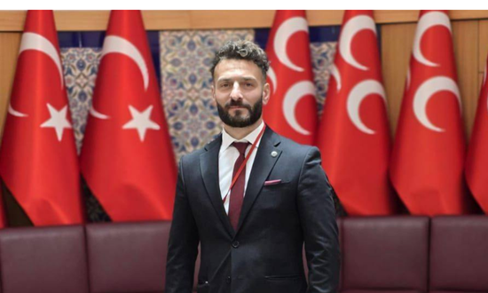 Kozlu’da Torpil İddiası: Şeffaflık Sözü Buhar Oldu