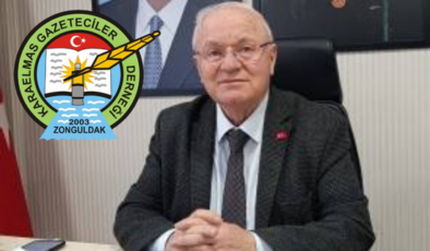 İYİ Parti’den TTK için sert çıkış: “Zonguldak’ın kırmızı çizgisi!”