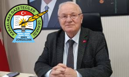 İYİ Parti’den TTK için sert çıkış: “Zonguldak’ın kırmızı çizgisi!”