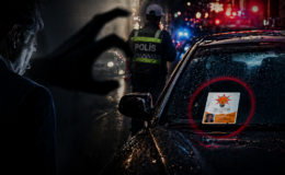 AYRICALIĞA YER YOK… KİLİMLİ’DE KİM KENDİNİ DOKUNULMAZ SANIYOR?