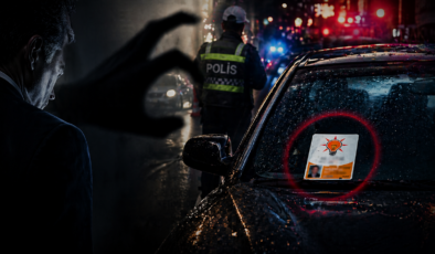 AYRICALIĞA YER YOK… KİLİMLİ’DE KİM KENDİNİ DOKUNULMAZ SANIYOR?