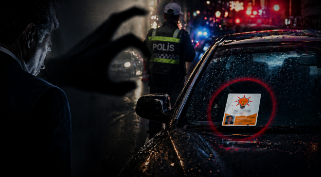 AYRICALIĞA YER YOK… KİLİMLİ’DE KİM KENDİNİ DOKUNULMAZ SANIYOR?