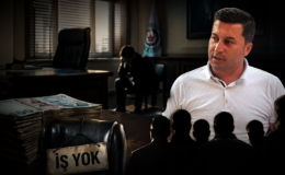 “Maaş Var, İş Yok” İddiası