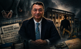 İDDİALAR, OPERASYONLAR, GÖLGELİ GEÇMİŞ…