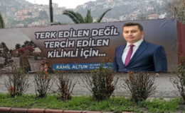 “TERK EDİLEN DEĞİL TERCİH EDİLEN KİLİMLİ” SÖZÜ RAFA KALKTI: GERÇEKLER SAHADA ÇOK FARKLI