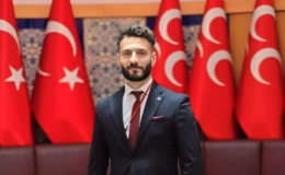 “OKUL DEĞİL AİLE SORGULANMALI!” KARALİ’DEN SERT ÇIKIŞ