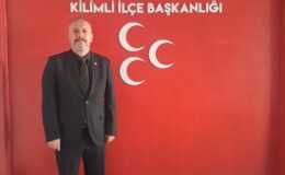 TCDD Arazisindeki Park Tartışması Büyüyor: Yetki Kimde, İsimlendirme Nasıl Yapıldı?