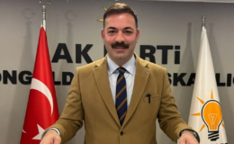 Zonguldak’a Dev Ulaşım Hamlesi