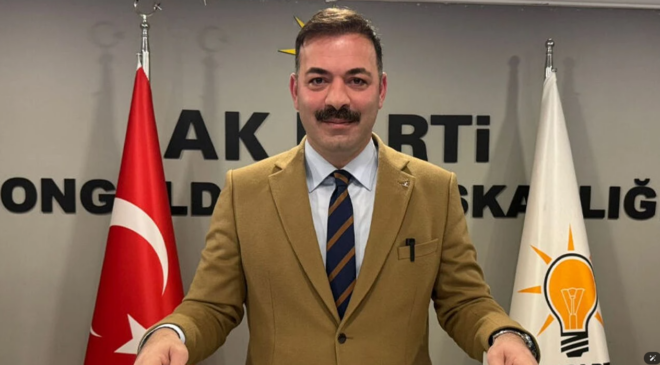 Zonguldak’a Dev Ulaşım Hamlesi