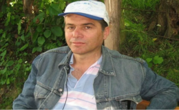 Usta Gazeteci Muzaffer Akgün, Vefatının 1. Yılında Özlemle Anılıyor