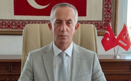 KİRANSOY’DAN ZEHİR ZEMBEREK AÇIKLAMA!