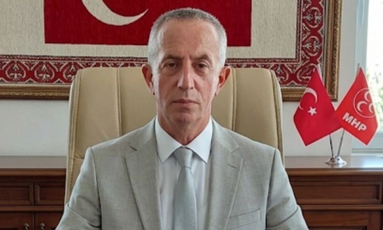 KİRANSOY’DAN ZEHİR ZEMBEREK AÇIKLAMA!