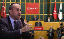 ZONGULDAK’IN SESİ ANKARA’DA YÜKSELECEK!