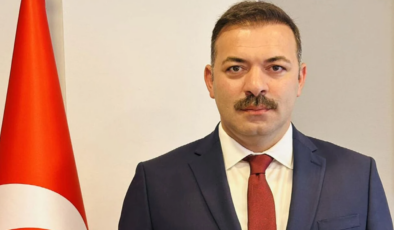 13 Kilometrelik Çevre Yolu İçin İhale Tamamlandı